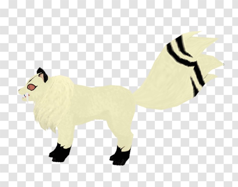 Cat Lion Cougar Dog Mammal Transparent PNG