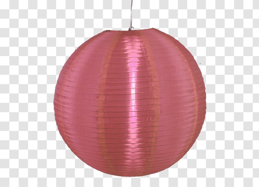 Purple Magenta Lighting Maroon Christmas Ornament - Light Fixture - Atm Transparent PNG