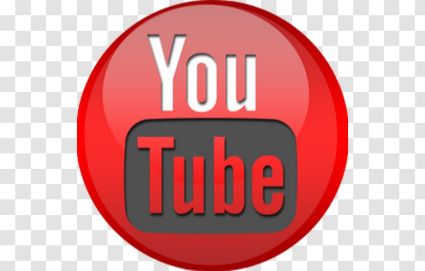 YouTube Download - Trademark - Youtube Transparent PNG