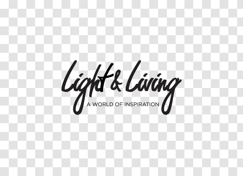 Lightmakers BV Furniture Lighting Interior Design Services - Living Room Lights Transparent PNG