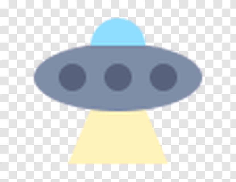 Paper Flying Saucer Trash Clip Art Transparent PNG