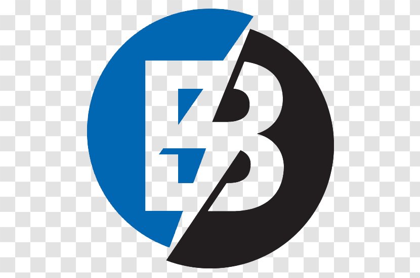 Bastrop Bluebonnet Electric Cooperative Business - Trademark Transparent PNG