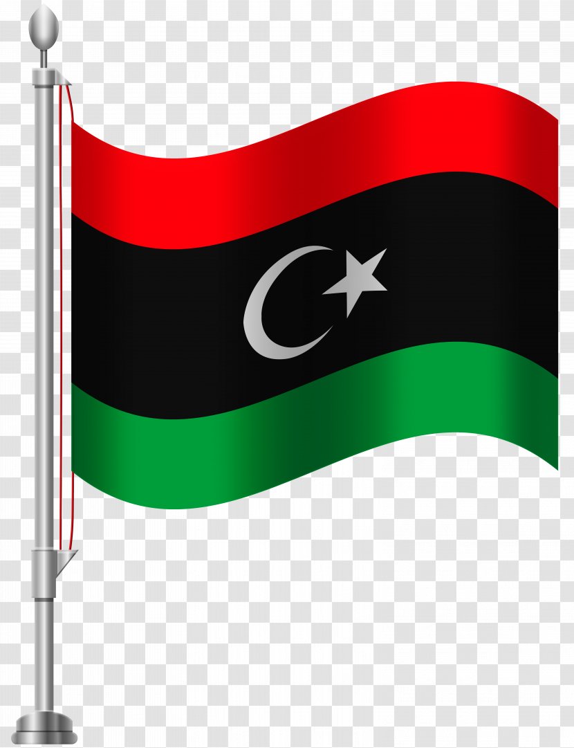 Flag Of Bangladesh Macau Paraguay Clip Art Transparent PNG