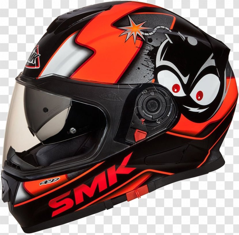 Motorcycle Helmets Integraalhelm Visor - Bicycle Clothing - Twister Transparent PNG