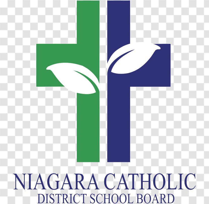 Niagara Catholic District School Board Of Elementary - Education Transparent PNG