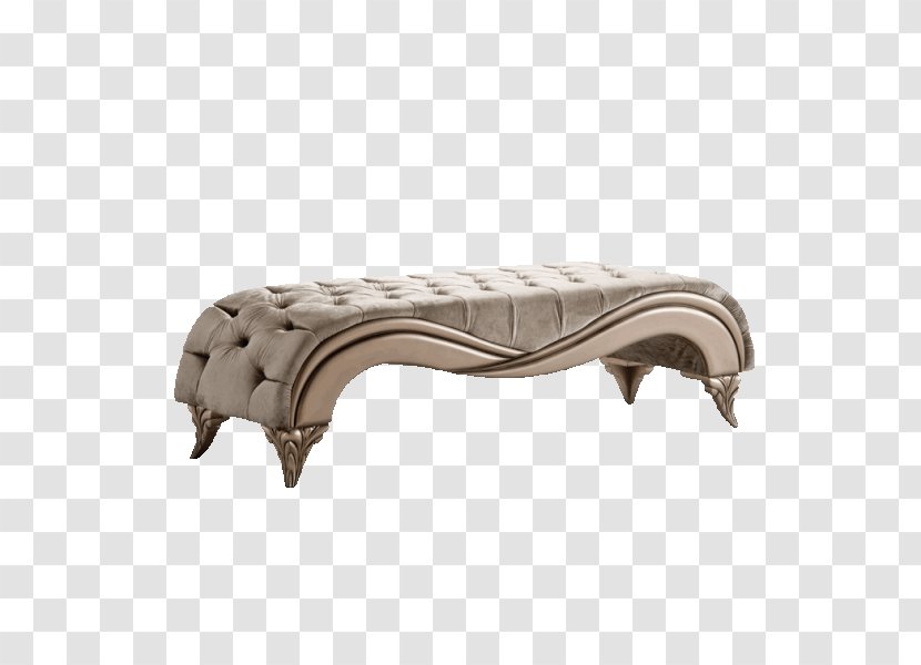 Chaise Longue Table Car Automotive Design Transparent PNG