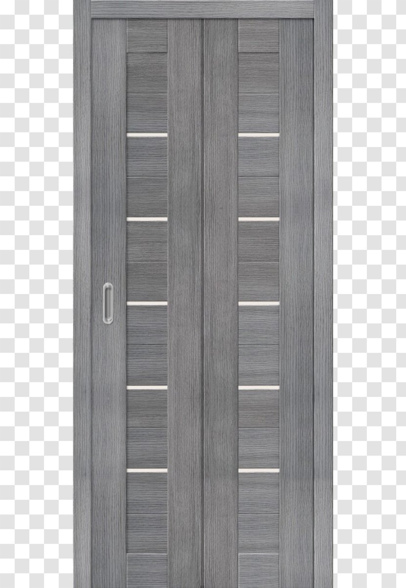 Sliding Door Armoires & Wardrobes Cupboard Wood - Market Transparent PNG
