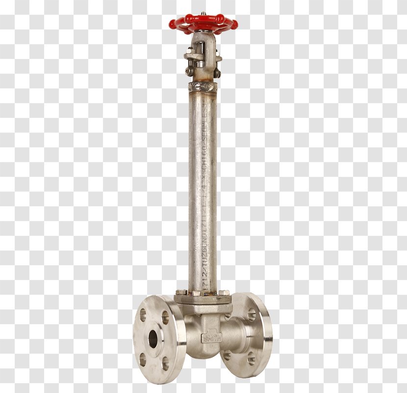 Globe Valve Automation Computer Numerical Control Pipe - Steam - Gate Transparent PNG