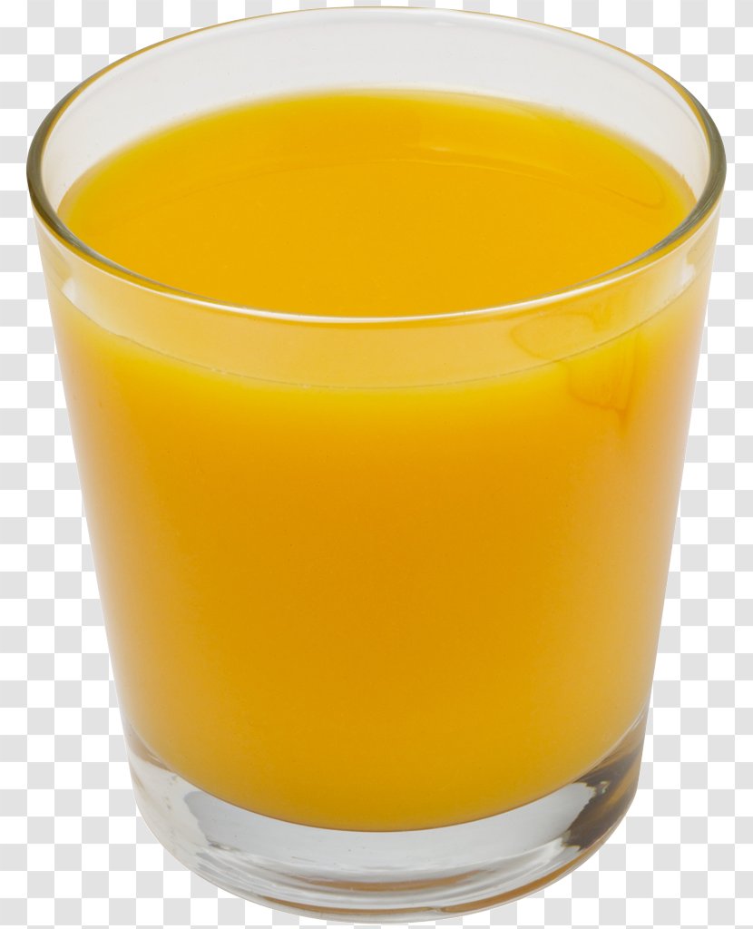 Orange Juice Sugarcane Breakfast Vegetable Transparent PNG