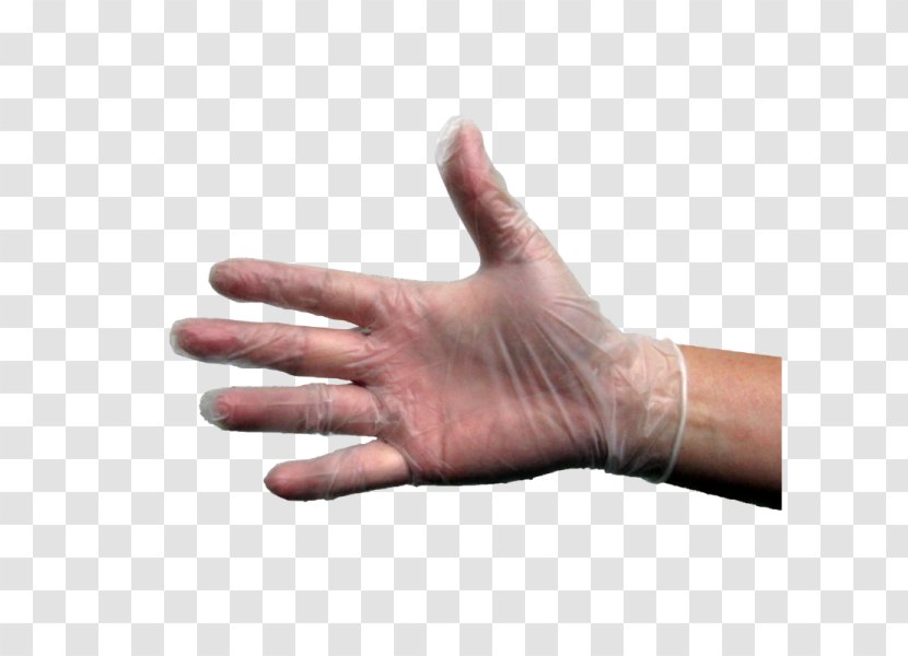 Thumb Hand Model Glove Nail Transparent PNG