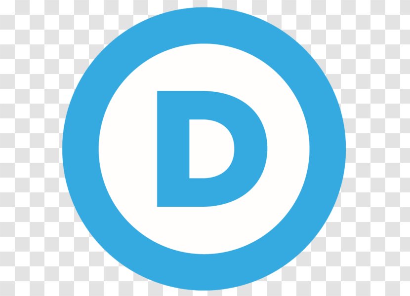 Ohio Democratic Party Political National Committee - Platform Transparent PNG