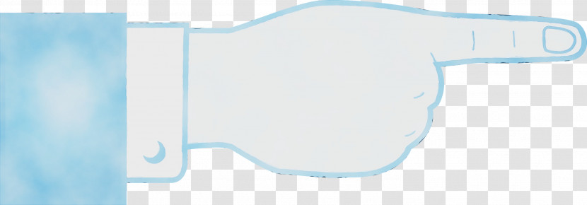Line Eyewear Transparent PNG