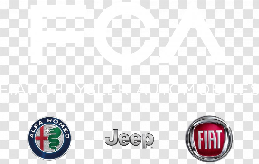 Car Volkswagen Peugeot Alfa Romeo & FIAT Of North Miami - Used Transparent PNG