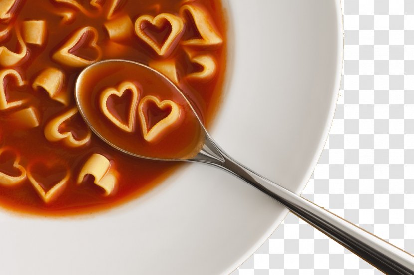 Beijing Instant Noodle Soup Masterfile Corporation - Dish - Love Chocolate Transparent PNG