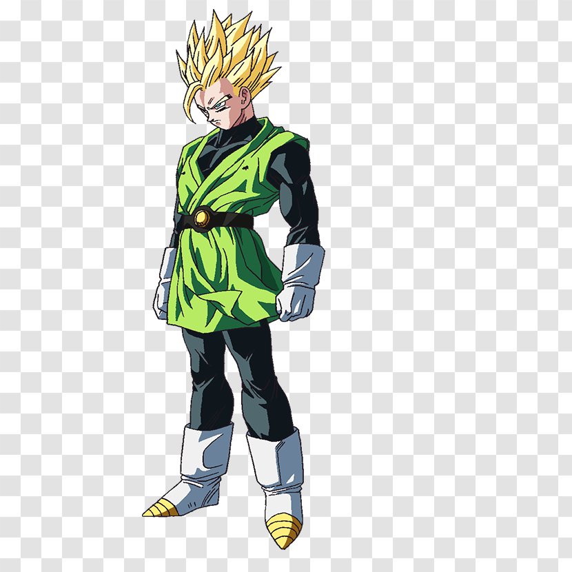 Gohan Beerus Goku Whis Dragon Ball - Cartoon Transparent PNG