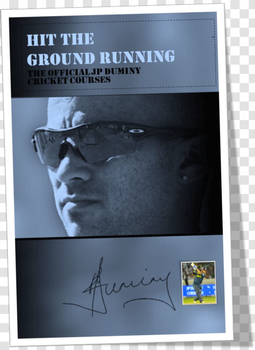 Poster Product AK-47 - Eyewear - Gym Landing Page Transparent PNG