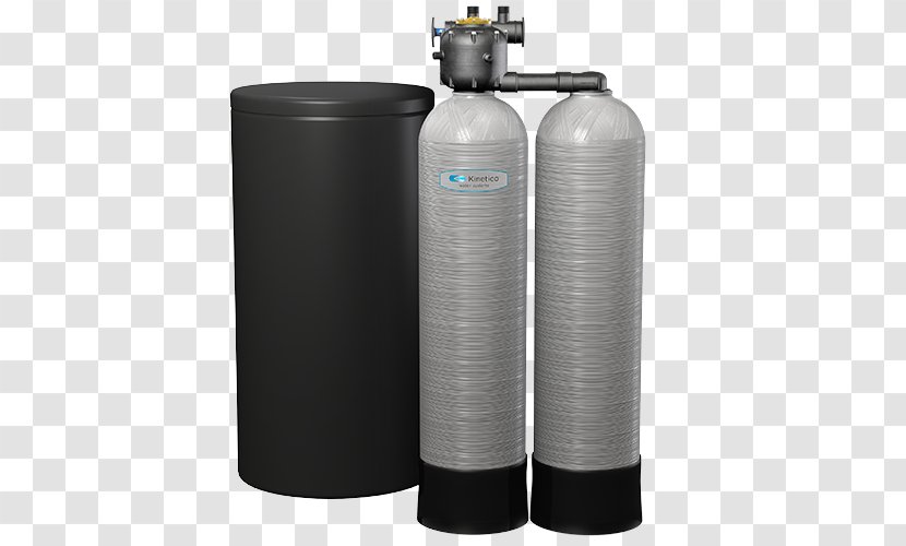 Water Softening Supply Network Drinking Transparent PNG