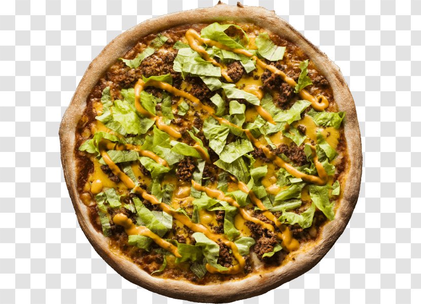 California-style Pizza Kotipizza Tarmola Y-tunnus - Porvoo - Kebab Transparent PNG