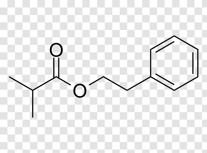 Bleach Adapalene/benzoyl Peroxide Benzoyl Group - Acne Transparent PNG