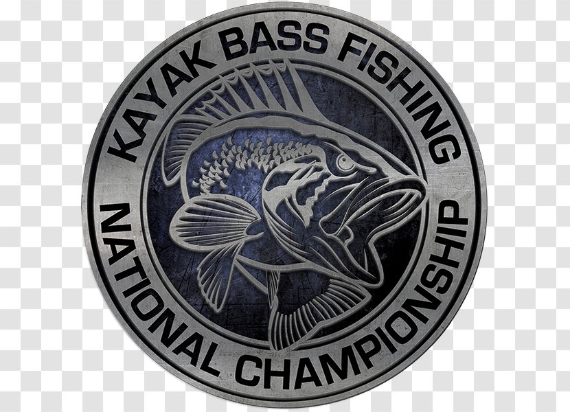 Hewlett-Packard Paris Championship Bass Fishing Kentucky Lake - Angling - Hewlett-packard Transparent PNG