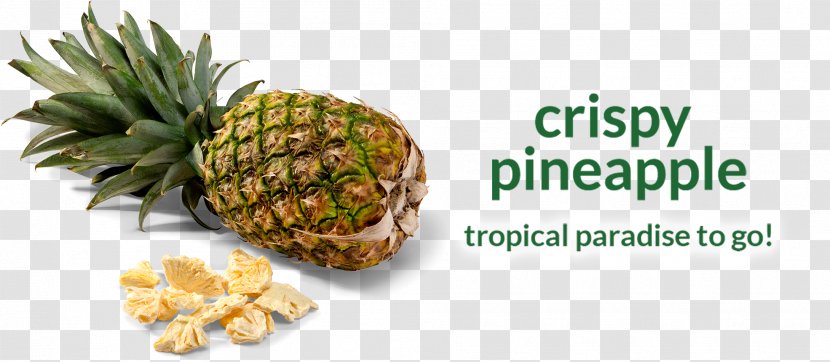 Vegetarian Cuisine Pineapple Cake Food Fruit - Pandanus Tectorius Transparent PNG