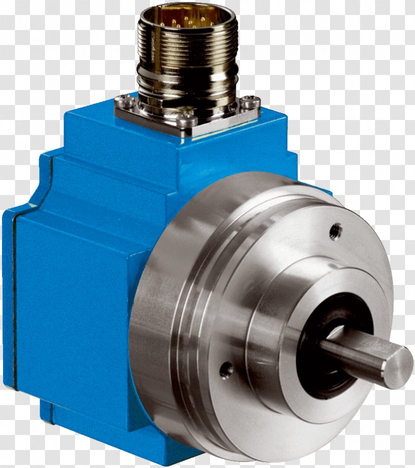 Feedback Systems: An Introduction For Scientists And Engineers Rotary Encoder Technology Shaft - Belt - Total Oil Engine Transparent PNG