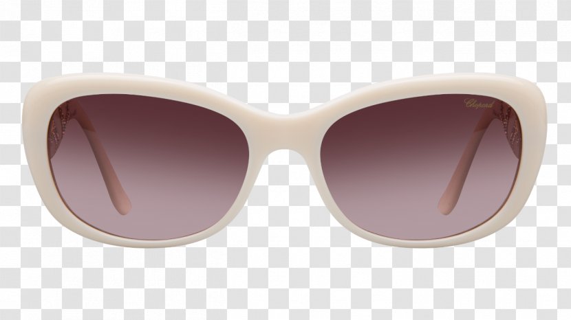 Sunglasses Goggles Clothing Made In Italy - Afacere - USA GLASSES Transparent PNG