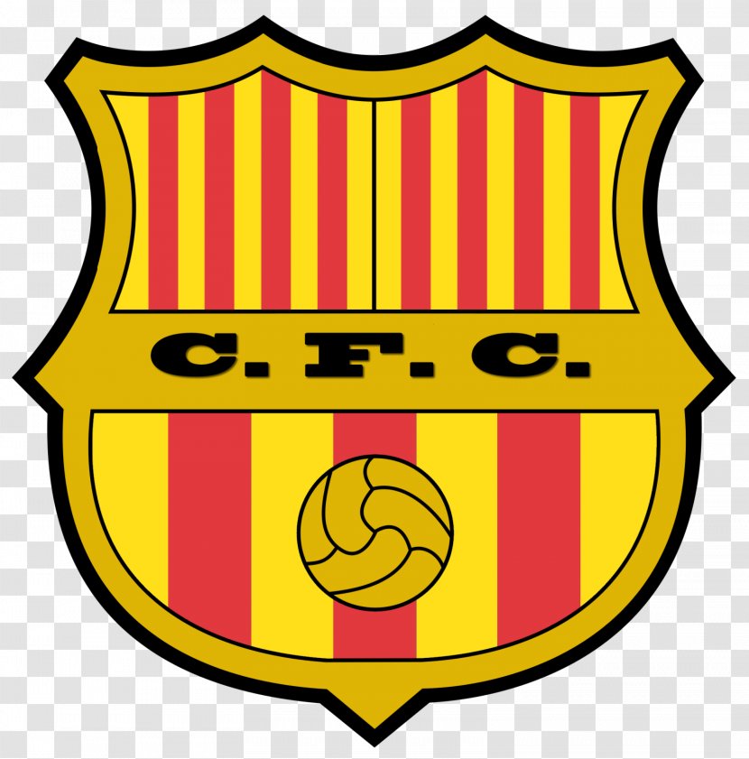 FC Barcelona B UEFA Champions League Football FIFA Club World Cup - Fc Transparent PNG