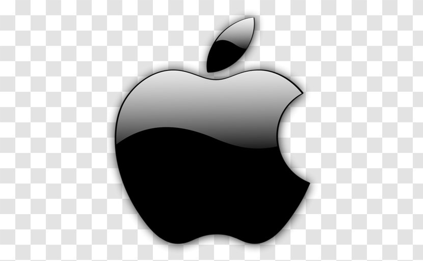Apple IPhone Technical Support - Handheld Devices - 20 Transparent PNG