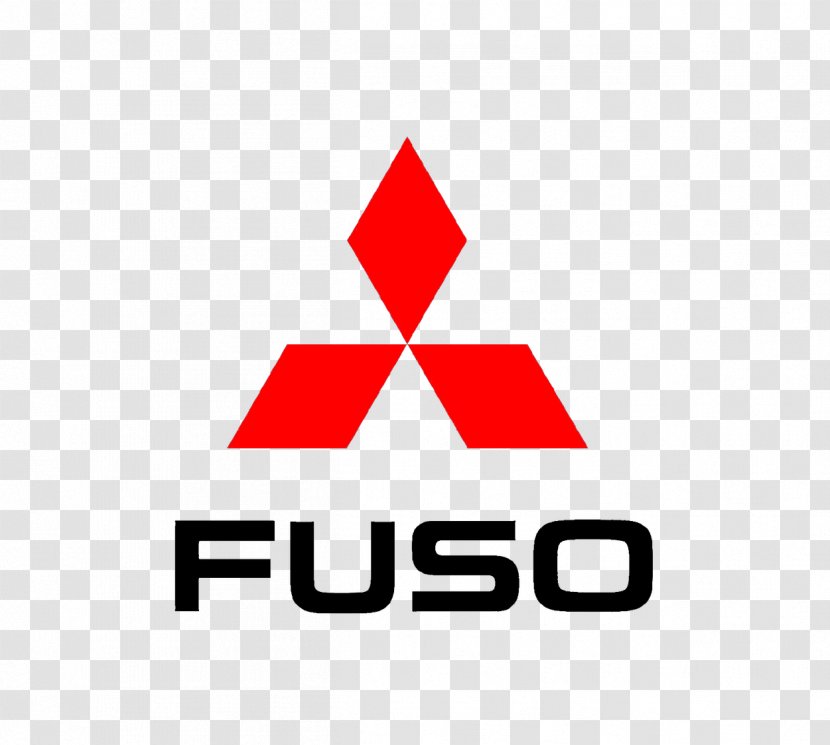 Mitsubishi Fuso Truck And Bus Corporation Canter Fighter Motors Aero King - Car Transparent PNG