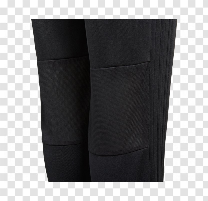 Waist Pants Black M - Training Transparent PNG