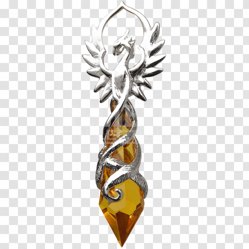 Charms & Pendants Jewellery Crystal Necklace Amulet - Pendant - Jewelry Posters Transparent PNG
