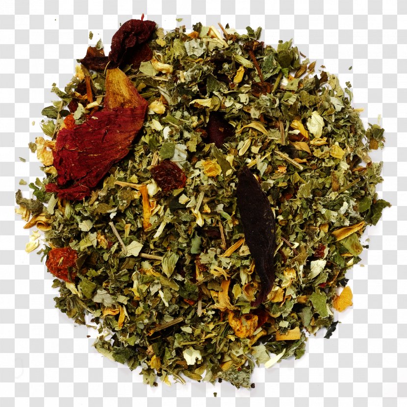 Nilgiri Tea Earl Grey Mixture Superfood Plant - Genmaicha Transparent PNG