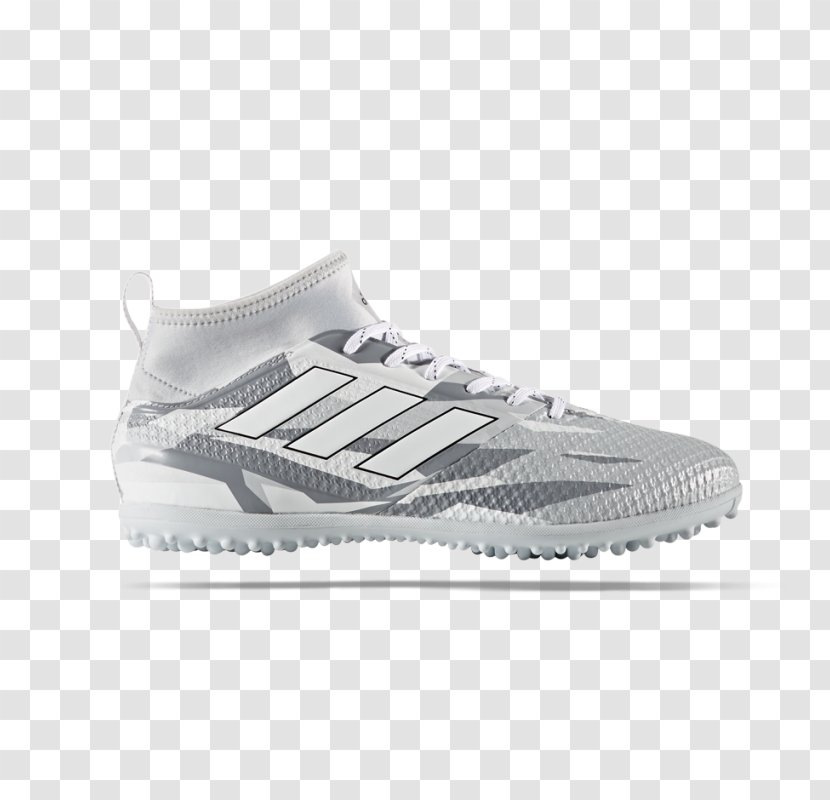 Football Boot Adidas Cleat Online Shopping - Outdoor Shoe Transparent PNG