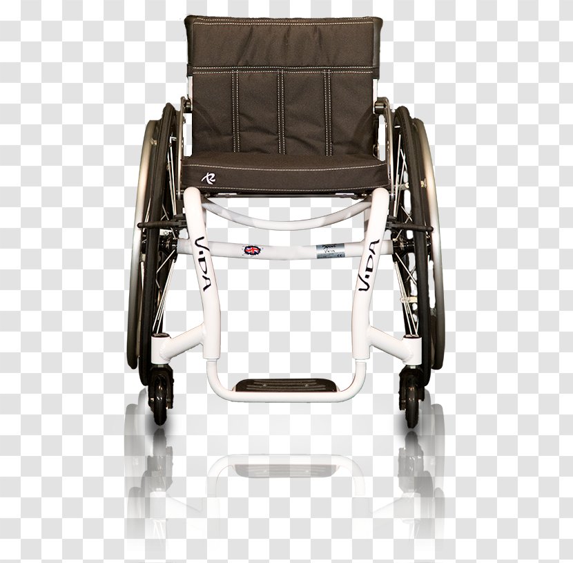 Chair Comfort - Furniture - Made To Measure Transparent PNG