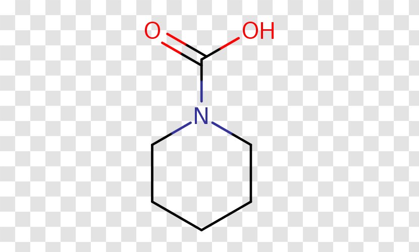 2-Chlorobenzoic Acid 4-Nitrobenzoic Chemical Compound Human Metabolome Database - Otoluic Transparent PNG