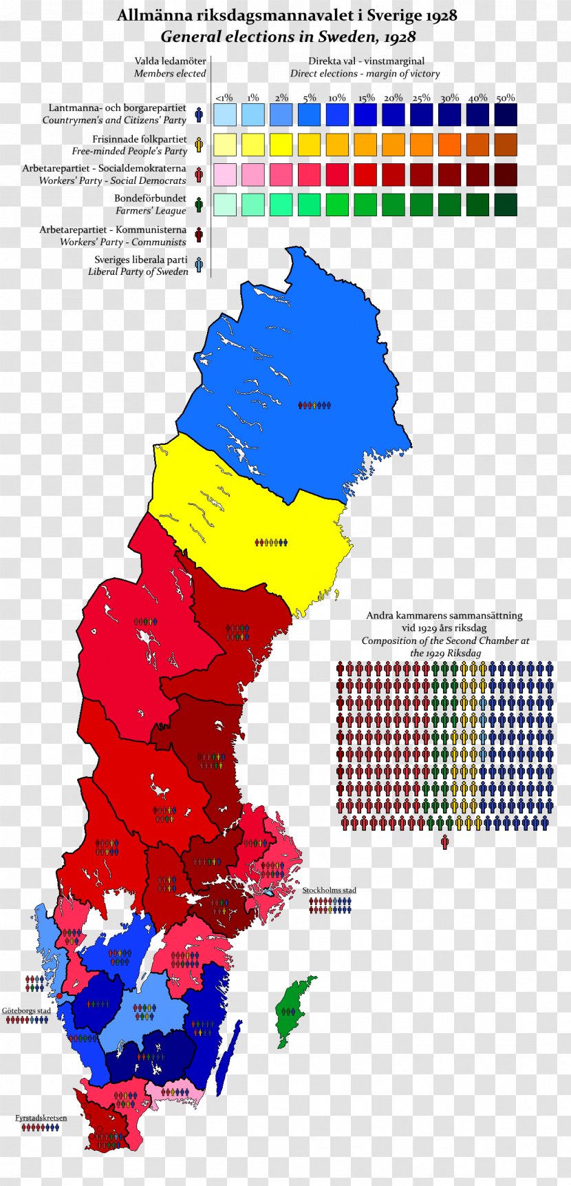 ROFAB Robertsfors Försäljnings AB Map Swedish Flag Of Sweden Coat Arms Transparent PNG