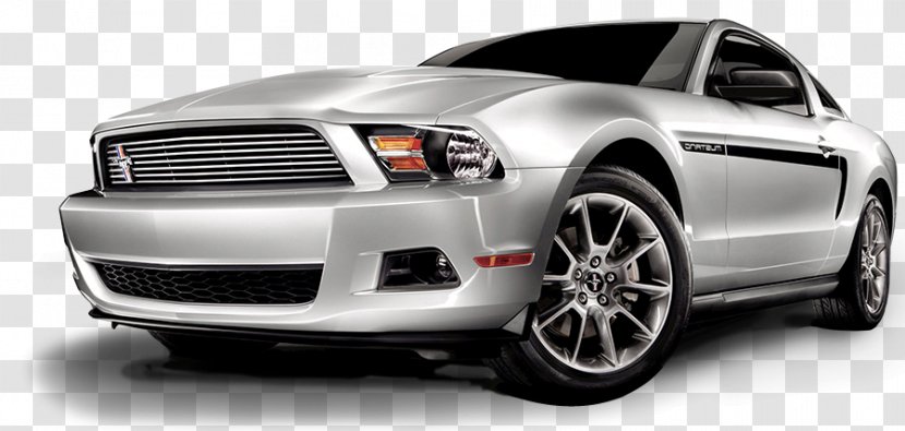 Ford Mustang Nissan Skyline Car Pro Auto Spa Of Palm City - Carwash Transparent PNG