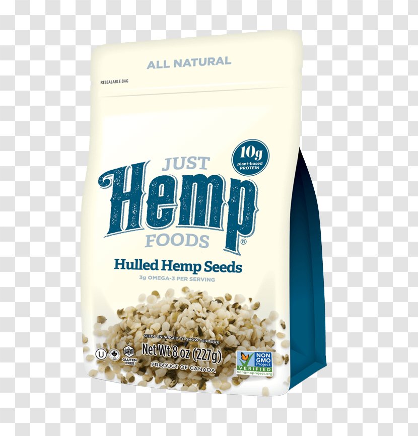 Muesli Hemp Oil Food Seed - Nutritional Rating Systems Transparent PNG