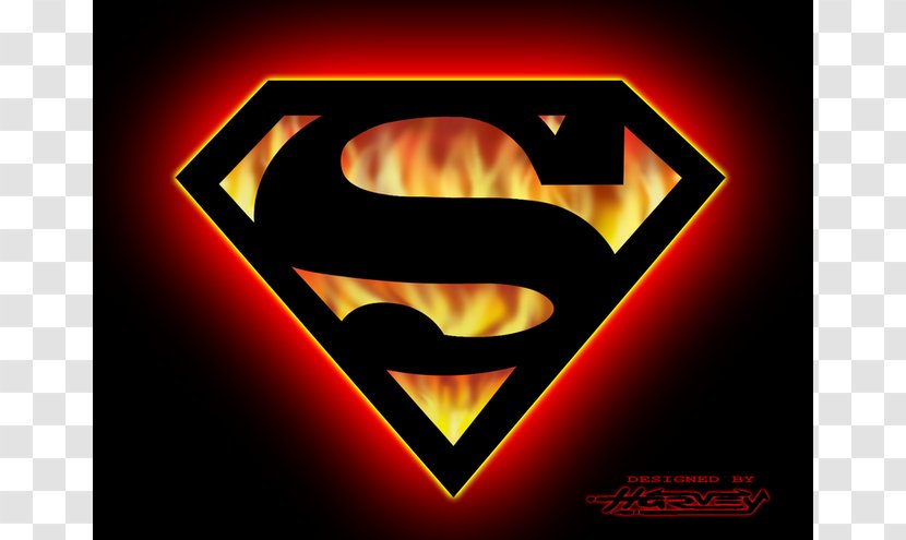 Superman Logo Batman Supergirl Flash - Mobile Phones - Logos Transparent PNG