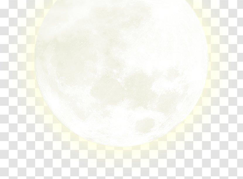 Daytime Sky Wallpaper - Moon Transparent PNG