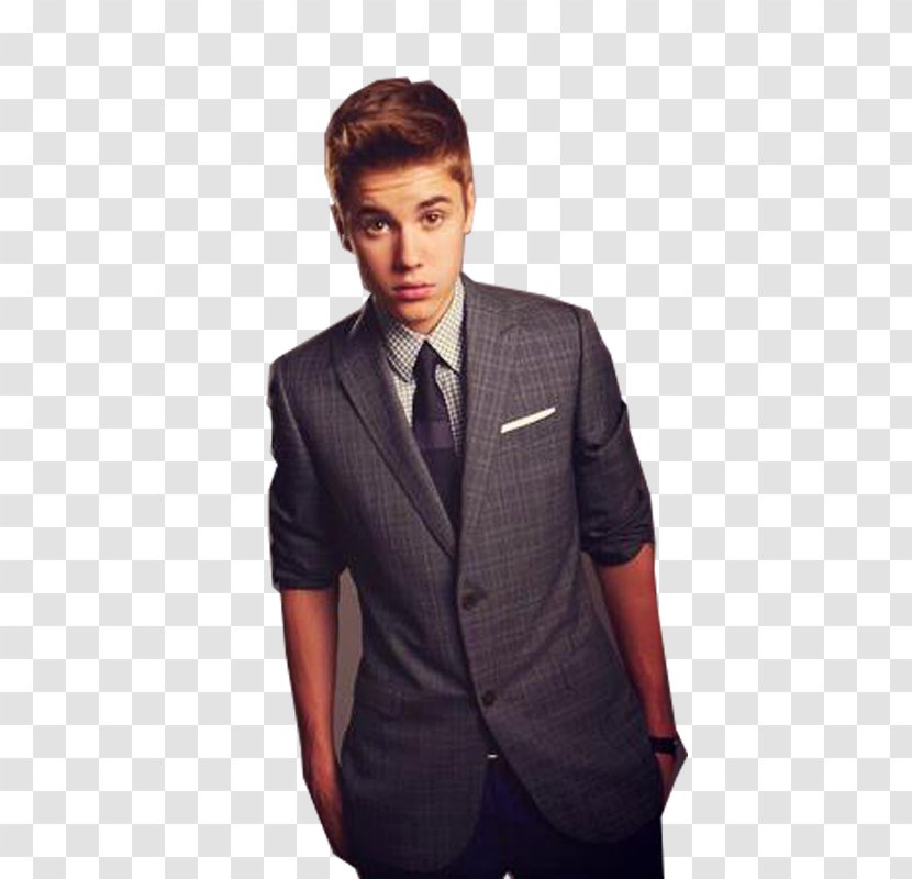 Justin Bieber: Never Say YouTube Musician Singer-songwriter - Silhouette - Bieber Transparent PNG