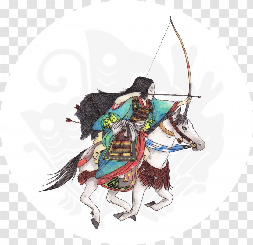 Knight Lance Horse Spear Ranged Weapon Transparent PNG