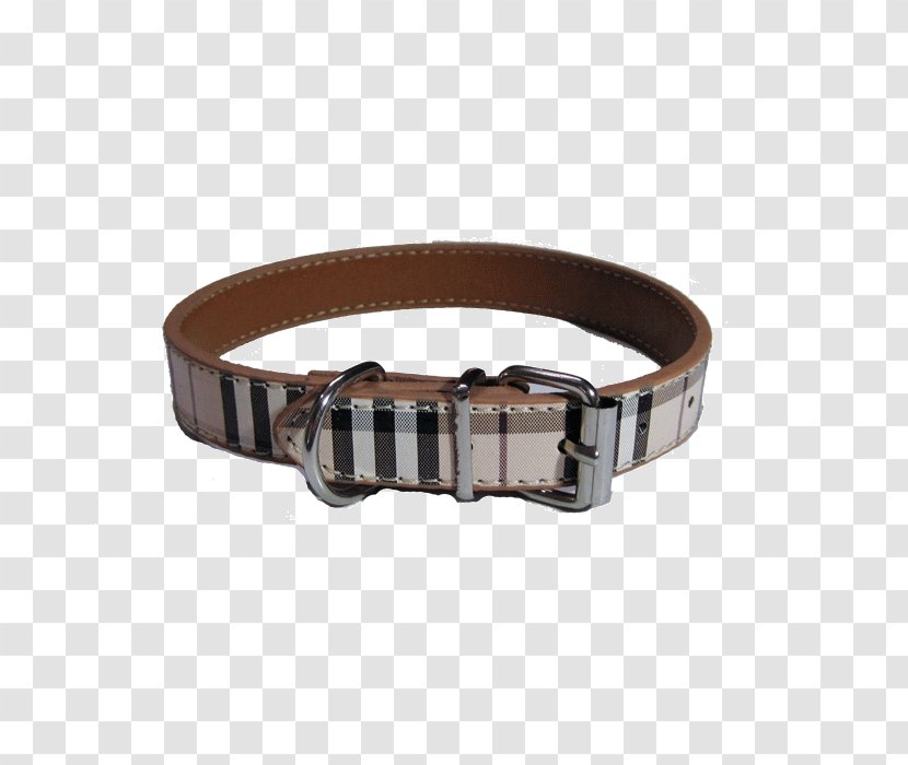 Dog Collar Belt Metal - Fashion Accessory Transparent PNG