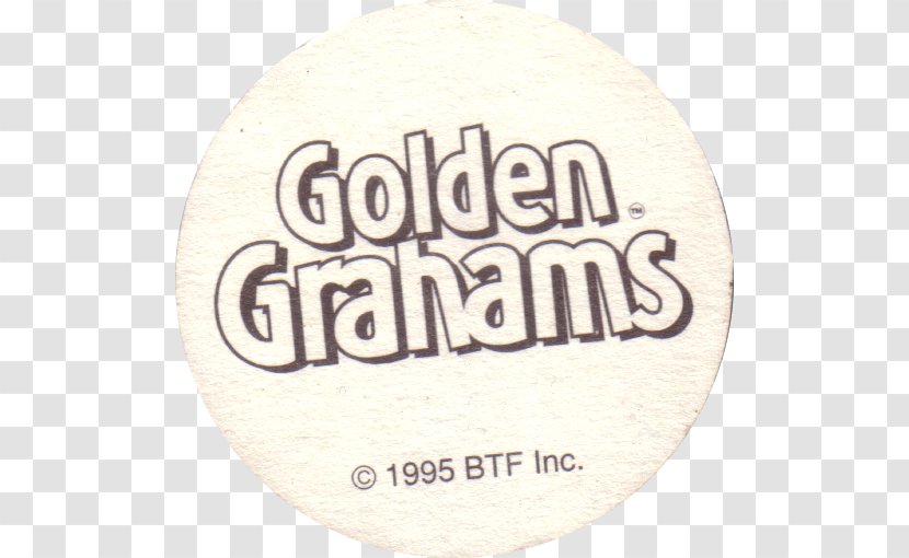 Breakfast Cereal General Mills Golden Grahams Honey Nut Cheerios Nestlé Shreddies - Vahid Nuts Company Transparent PNG