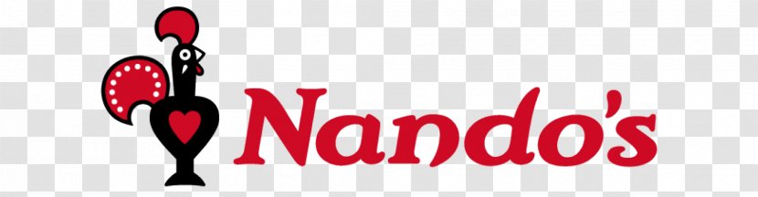 Portuguese Cuisine Barbecue Chicken Nando's Piri Restaurant - Flower - Nandos Transparent PNG