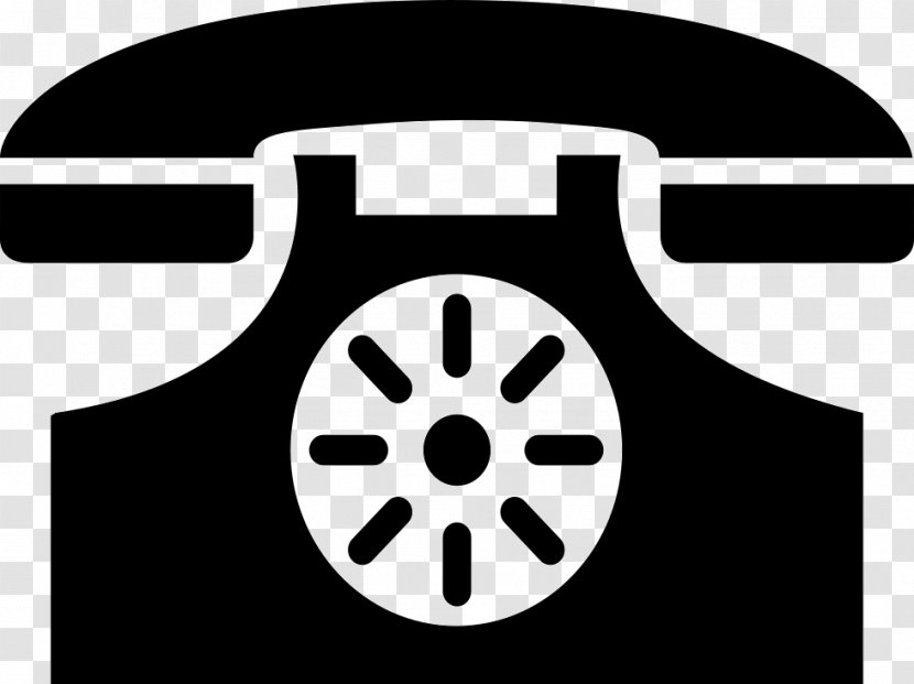 Drawing Clip Art - Vehicle - Vintage Telephone Transparent PNG