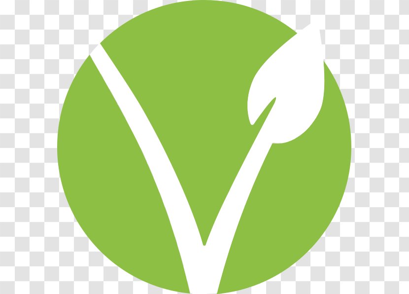 Veggie Burger Vegan Planet Veganism Vegetarianism Tea - Grass Transparent PNG