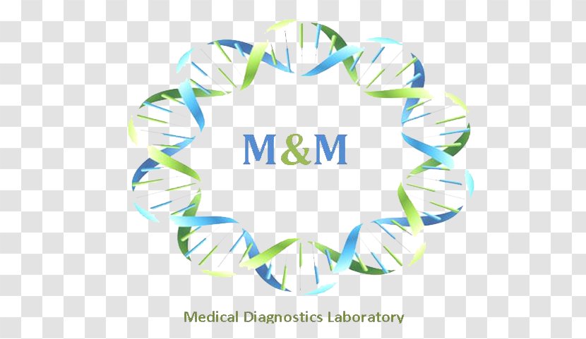 Frontiers In Food Biotechnology Circle DNA Vector - Area - Medical Laboratory Transparent PNG