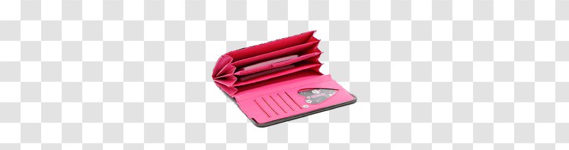 Wallet Red Designer - Google Images - Women's Wallets Transparent PNG